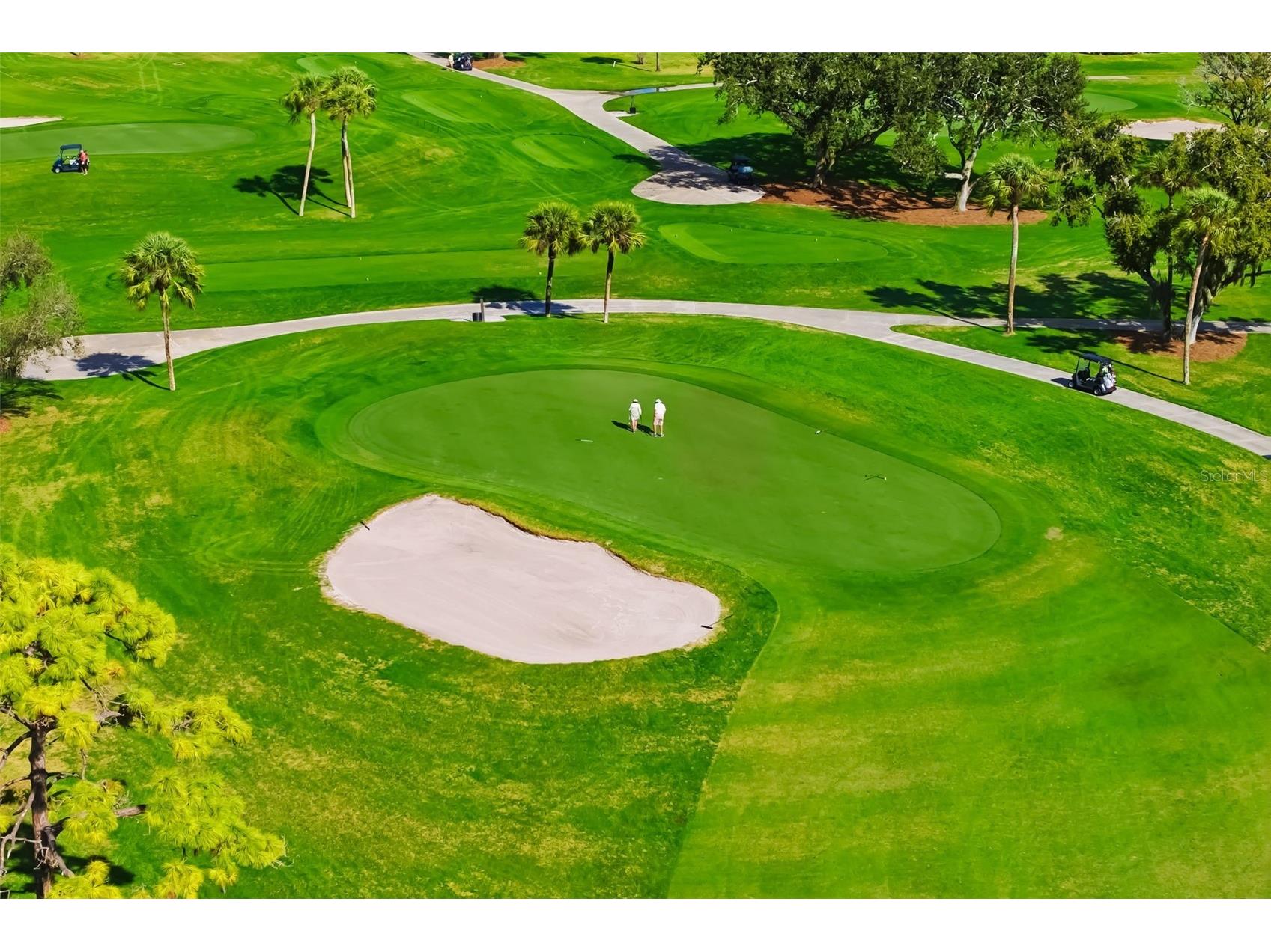 4119 61st Avenue Terrace W #308 Bradenton FL 34210 A4678216 image43