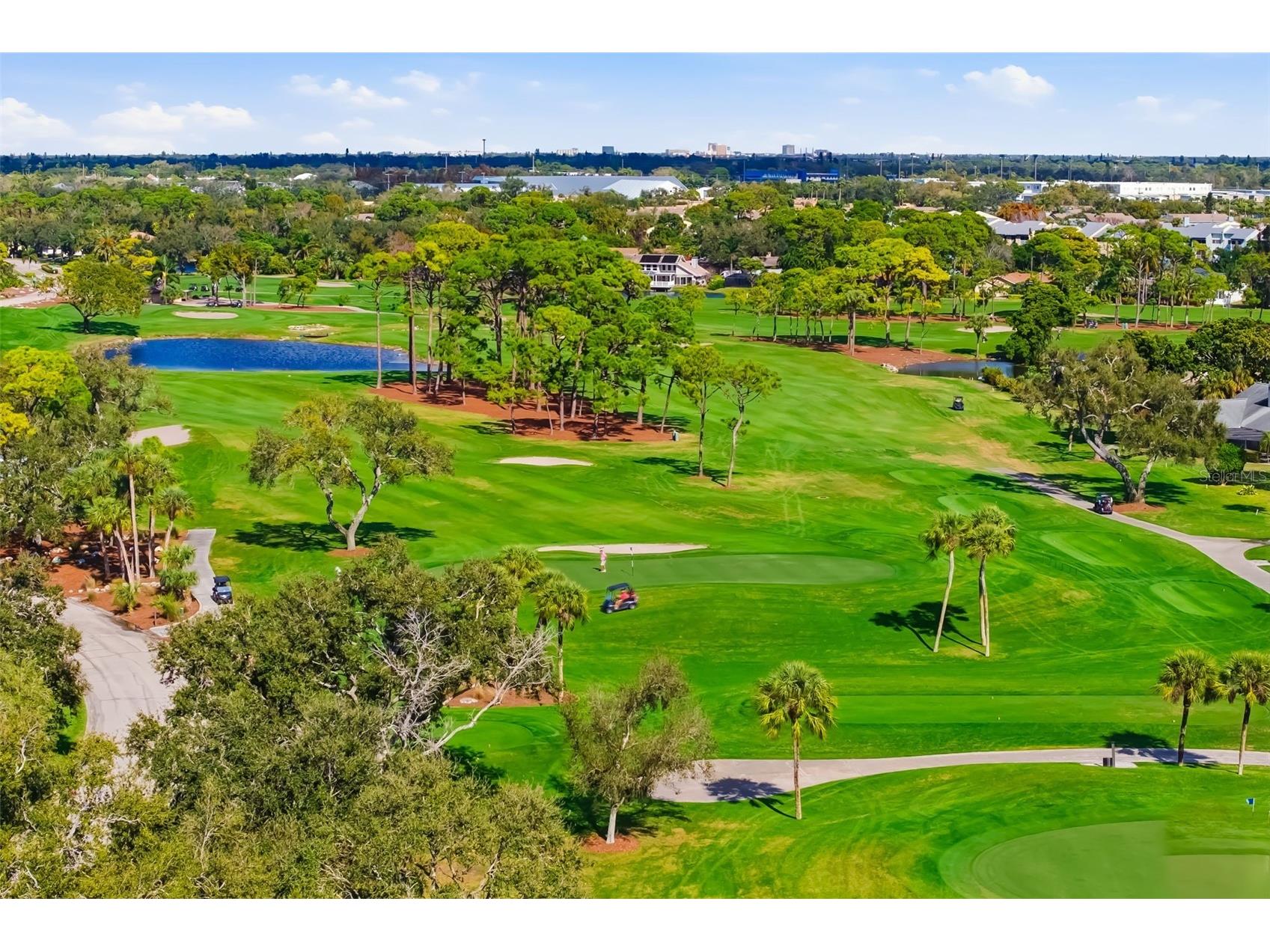 4119 61st Avenue Terrace W #308 Bradenton FL 34210 A4678216 image44