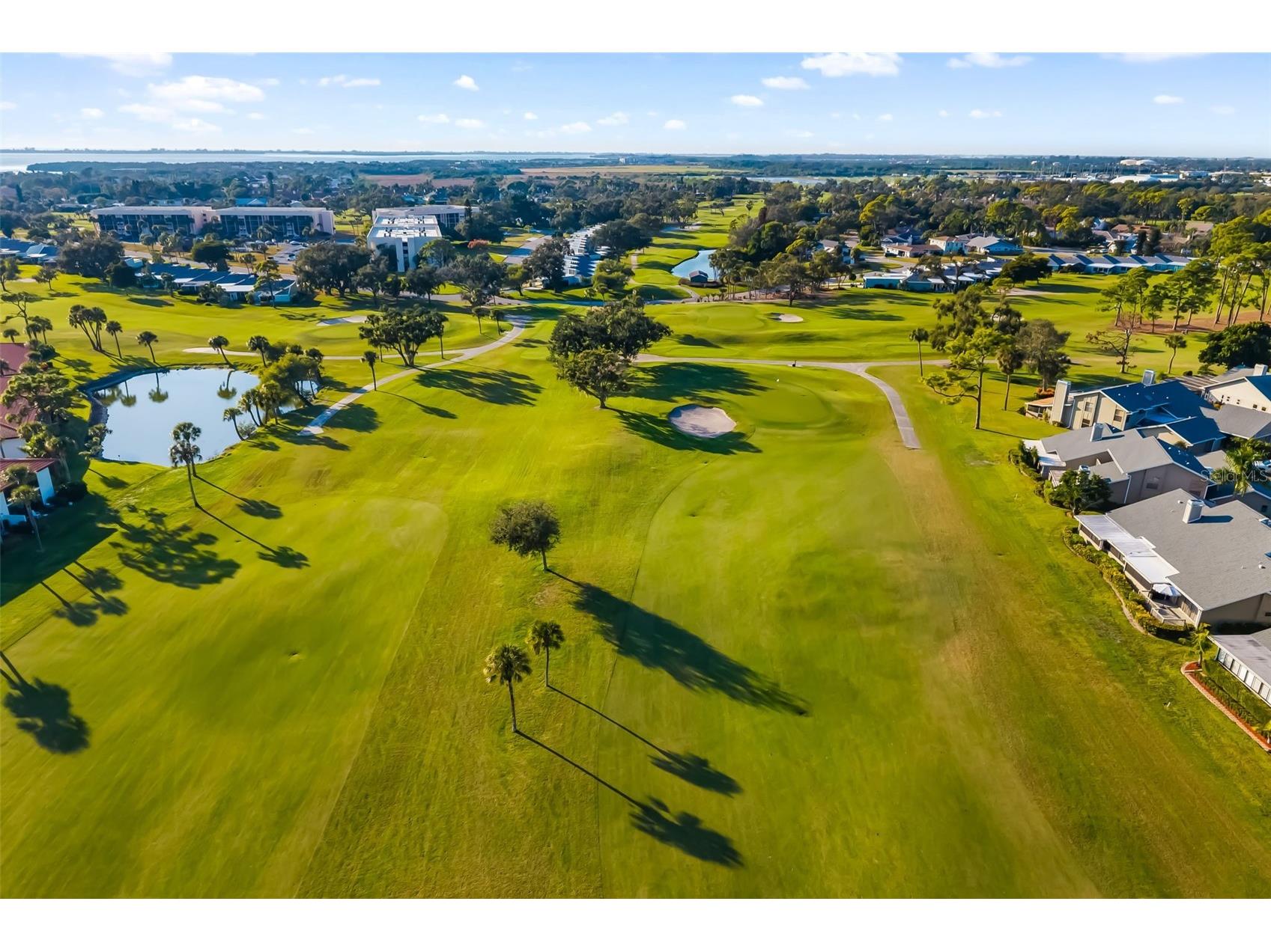 4119 61st Avenue Terrace W #308 Bradenton FL 34210 A4678216 image45