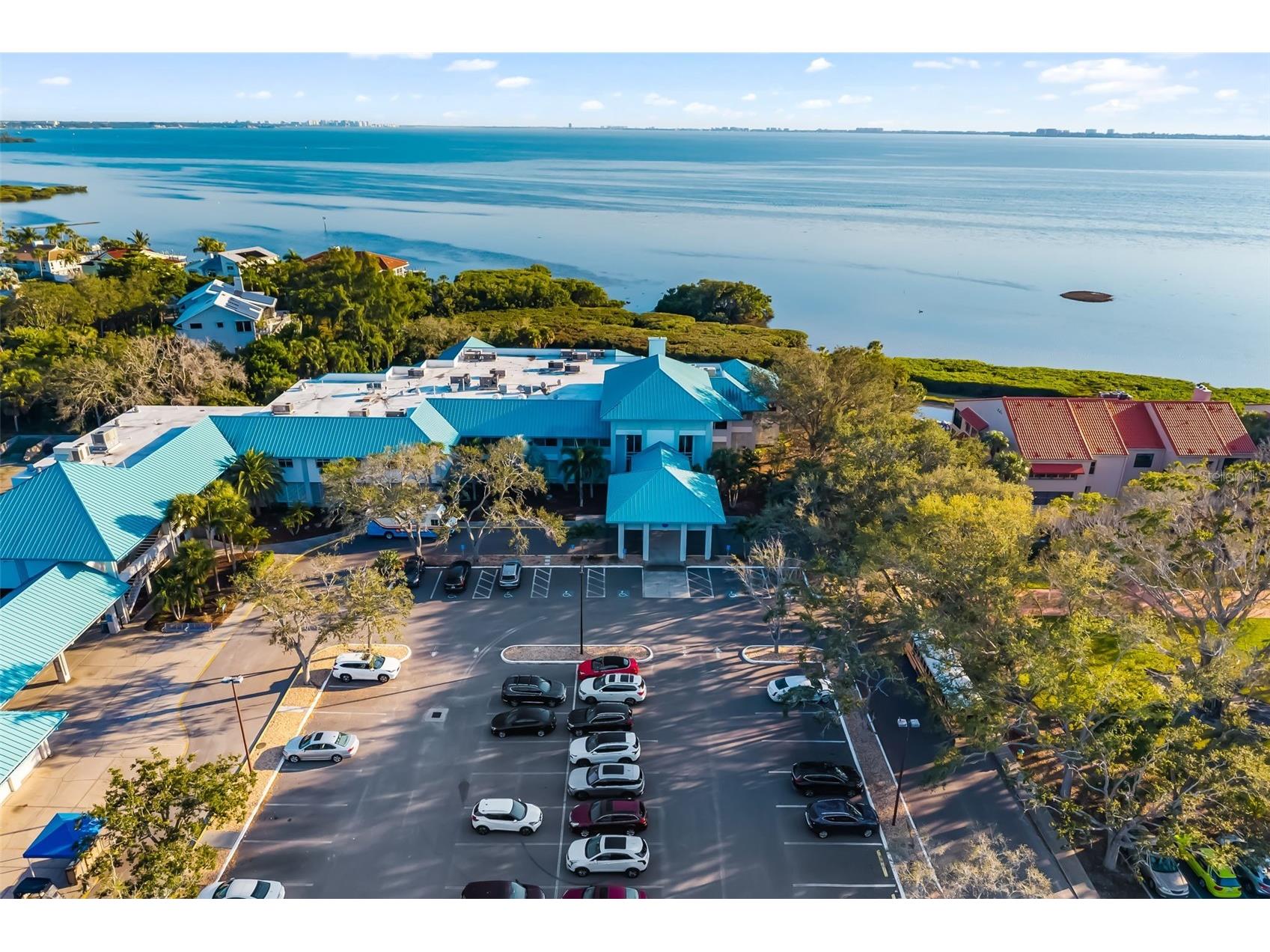 4119 61st Avenue Terrace W #308 Bradenton FL 34210 A4678216 image46