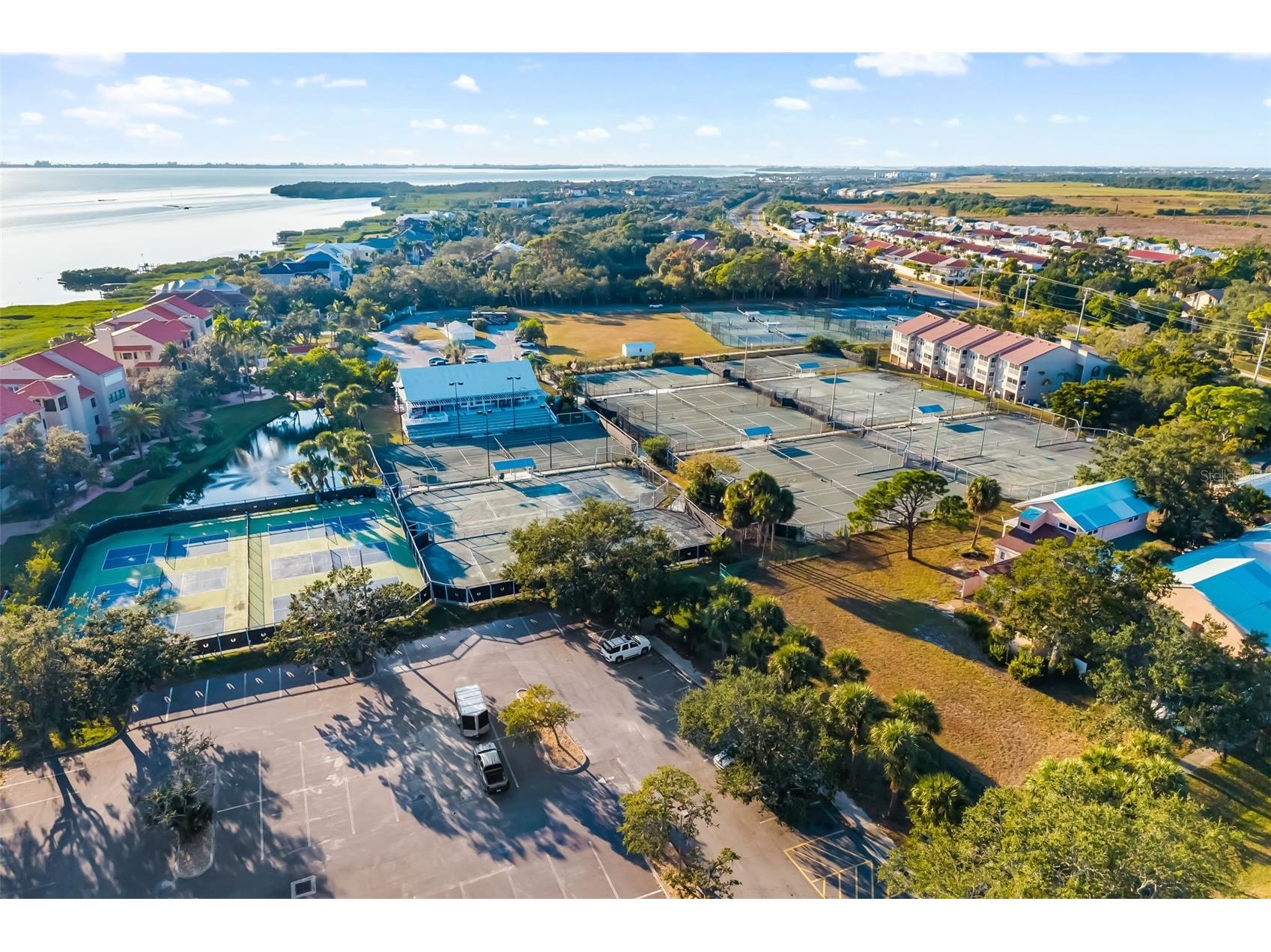 4119 61st Avenue Terrace W #308 Bradenton FL 34210 A4678216 image47