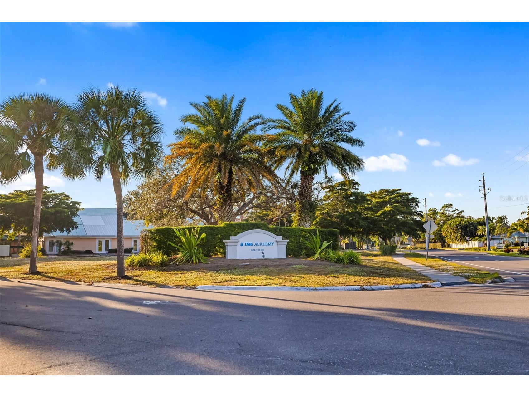 4119 61st Avenue Terrace W #308 Bradenton FL 34210 A4678216 image48