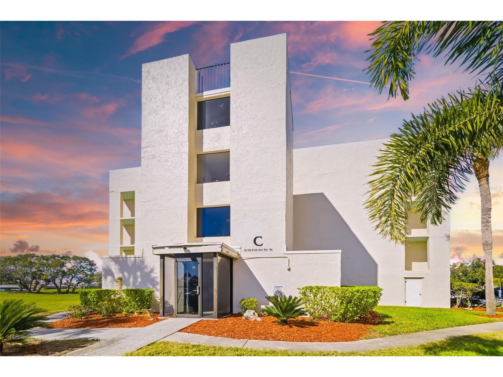 4119 61st Avenue Terrace W #308 Bradenton FL 34210 A4678216 image49