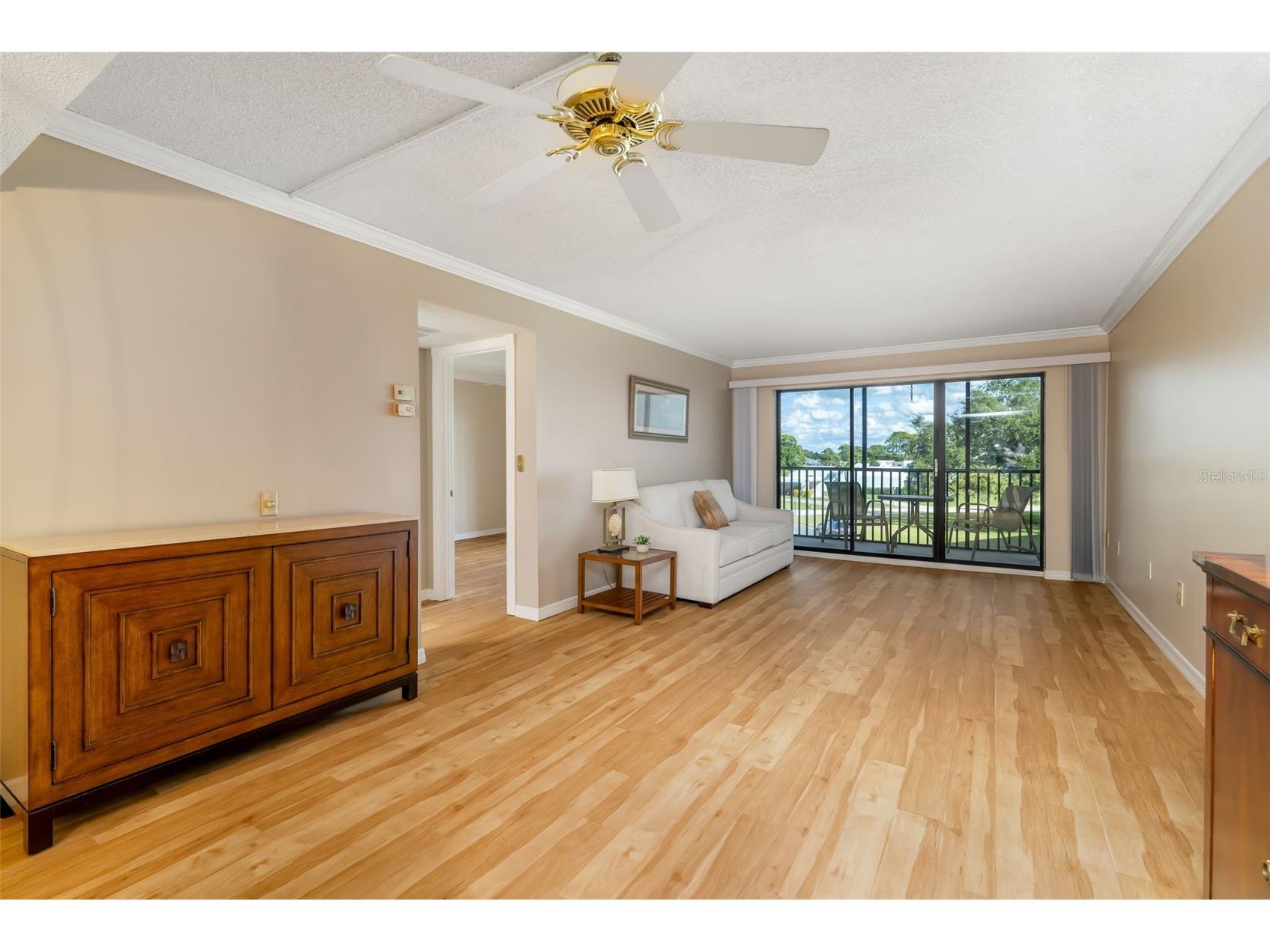 4119 61st Avenue Terrace W #308 Bradenton FL 34210 A4678216 image5