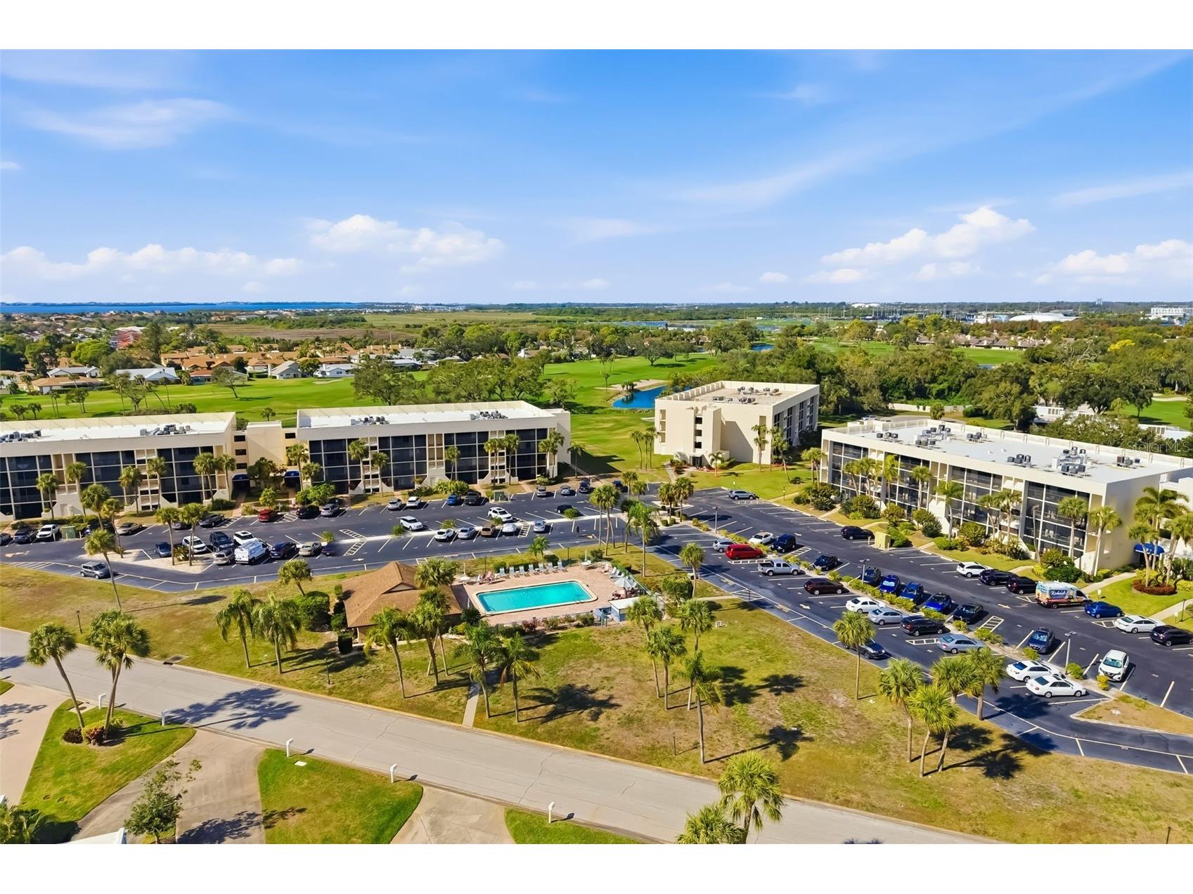 4119 61st Avenue Terrace W #308 Bradenton FL 34210 A4678216 image50