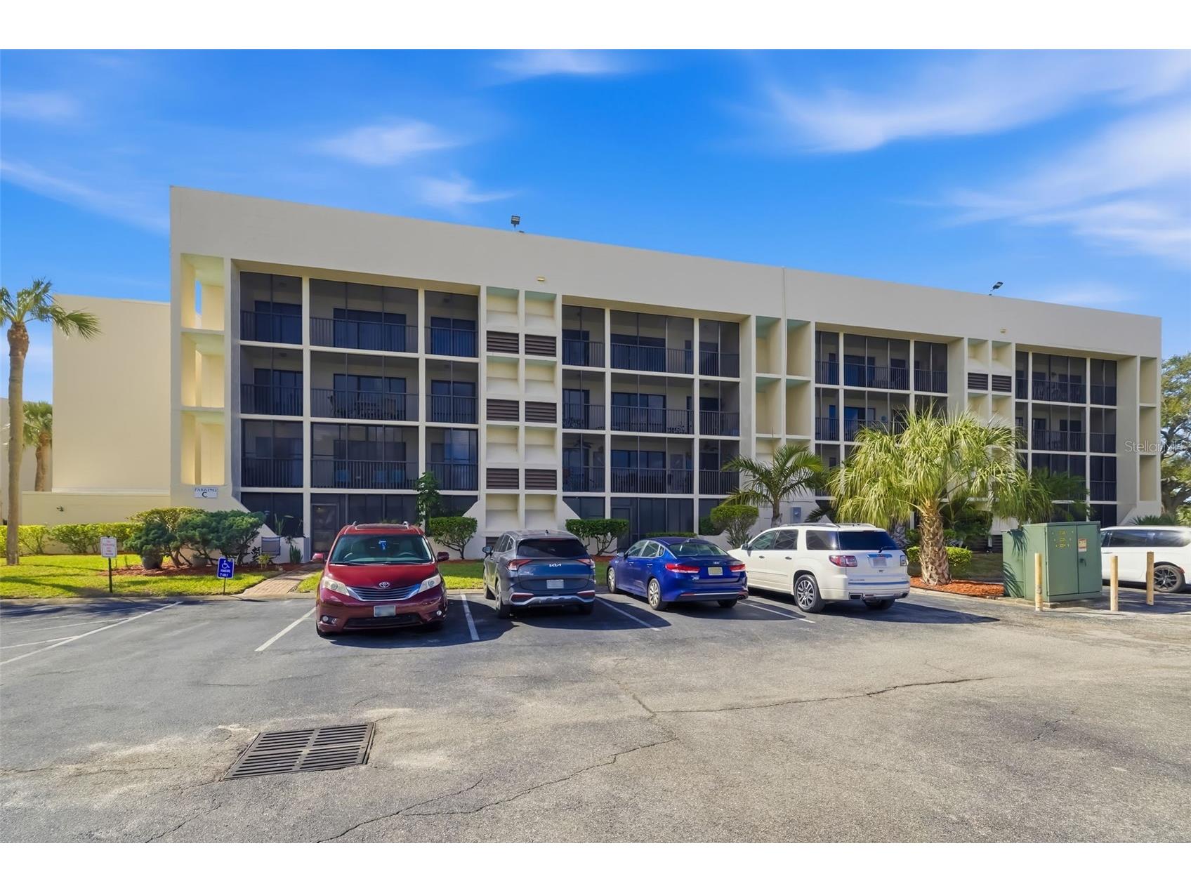 4119 61st Avenue Terrace W #308 Bradenton FL 34210 A4678216 image51