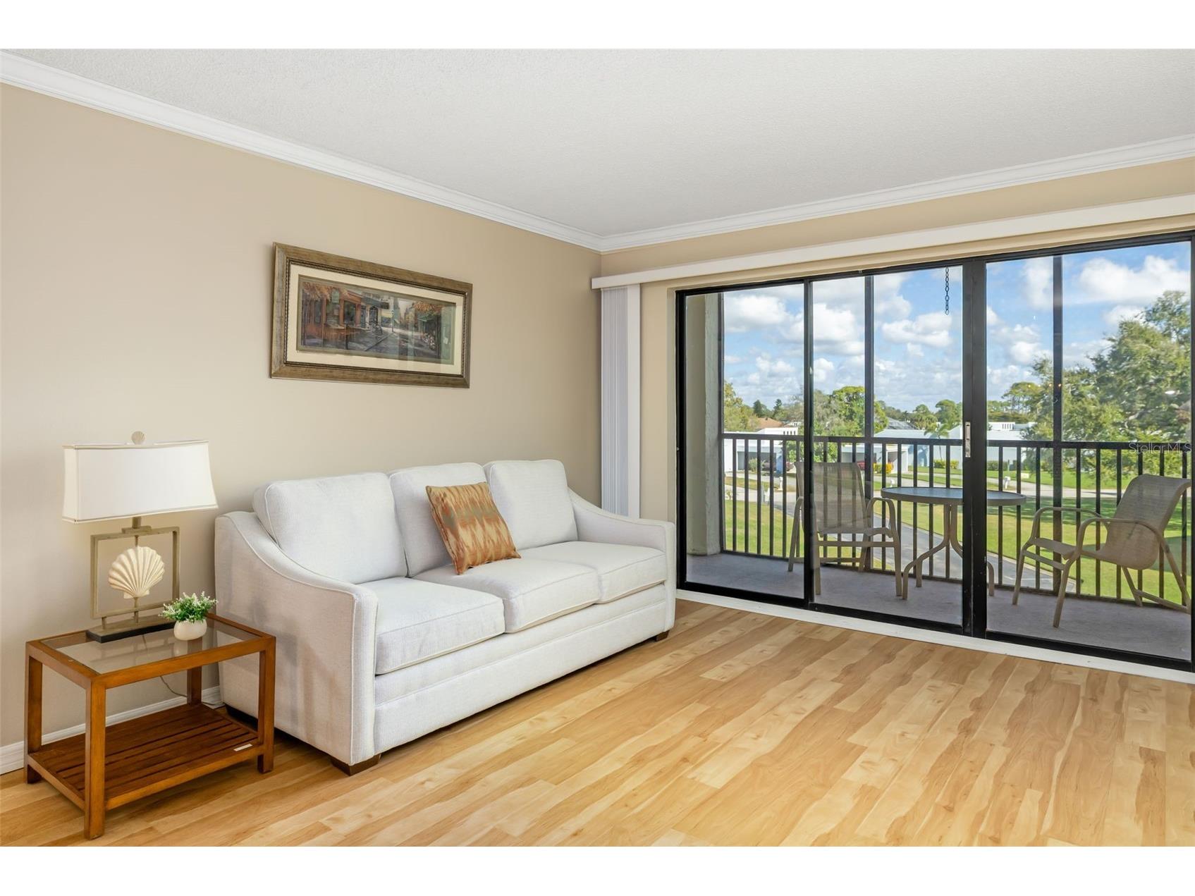 4119 61st Avenue Terrace W #308 Bradenton FL 34210 A4678216 image6