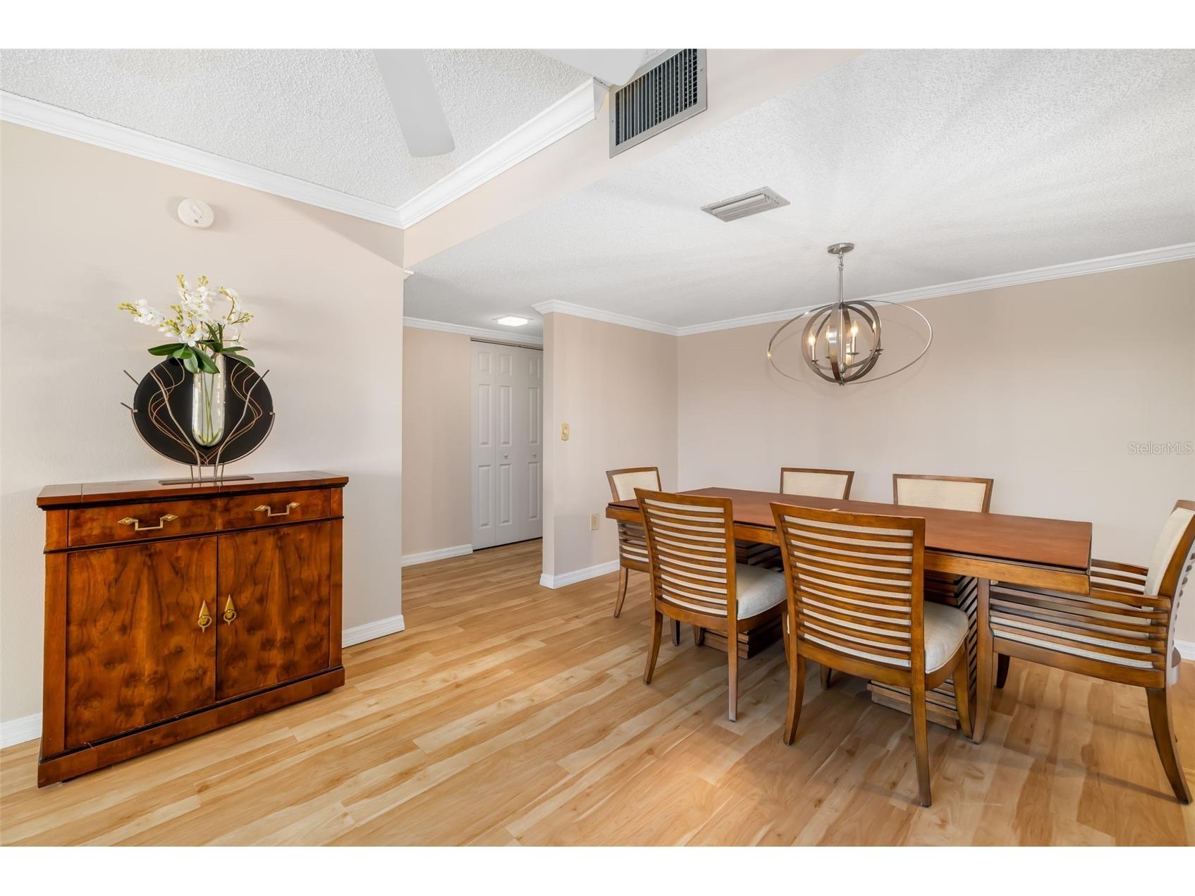 4119 61st Avenue Terrace W #308 Bradenton FL 34210 A4678216 image7