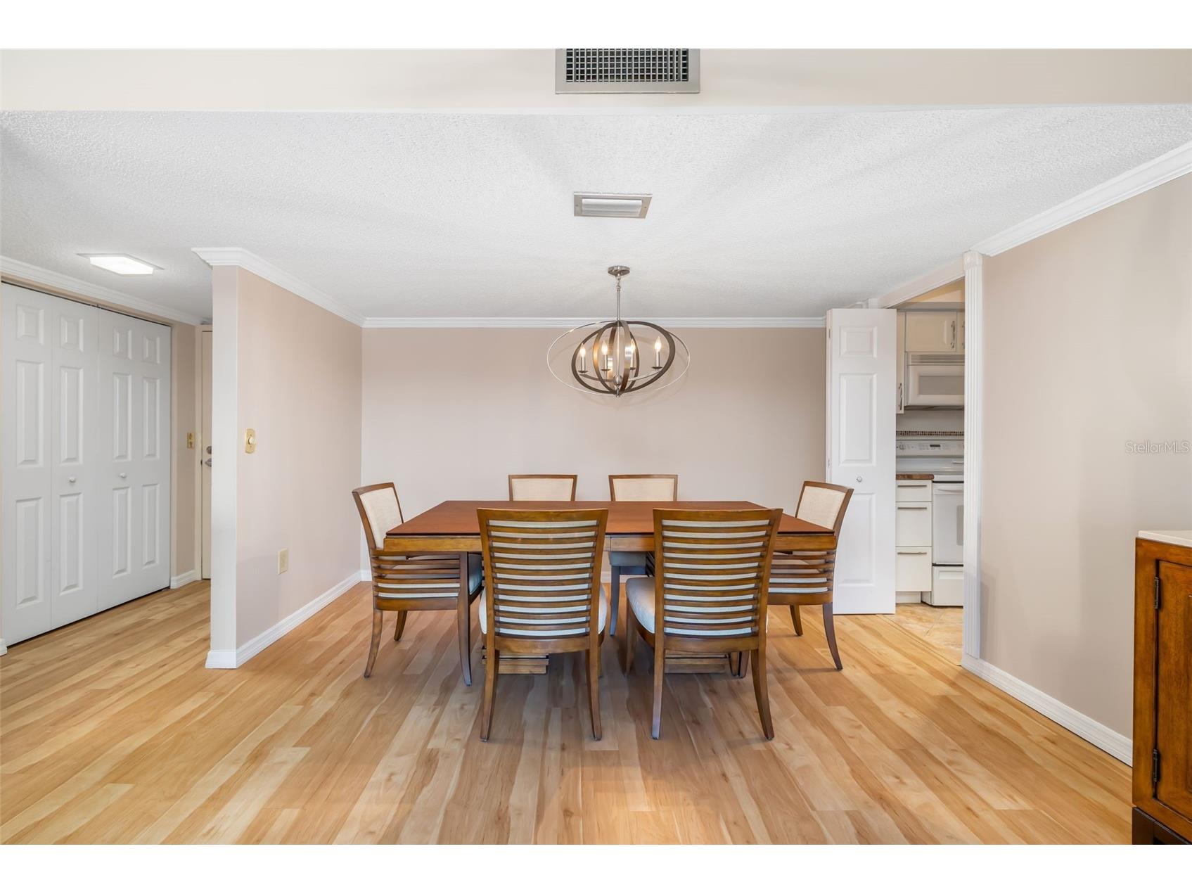 4119 61st Avenue Terrace W #308 Bradenton FL 34210 A4678216 image8