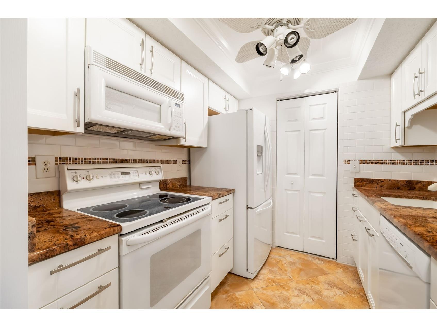 4119 61st Avenue Terrace W #308 Bradenton FL 34210 A4678216 image9