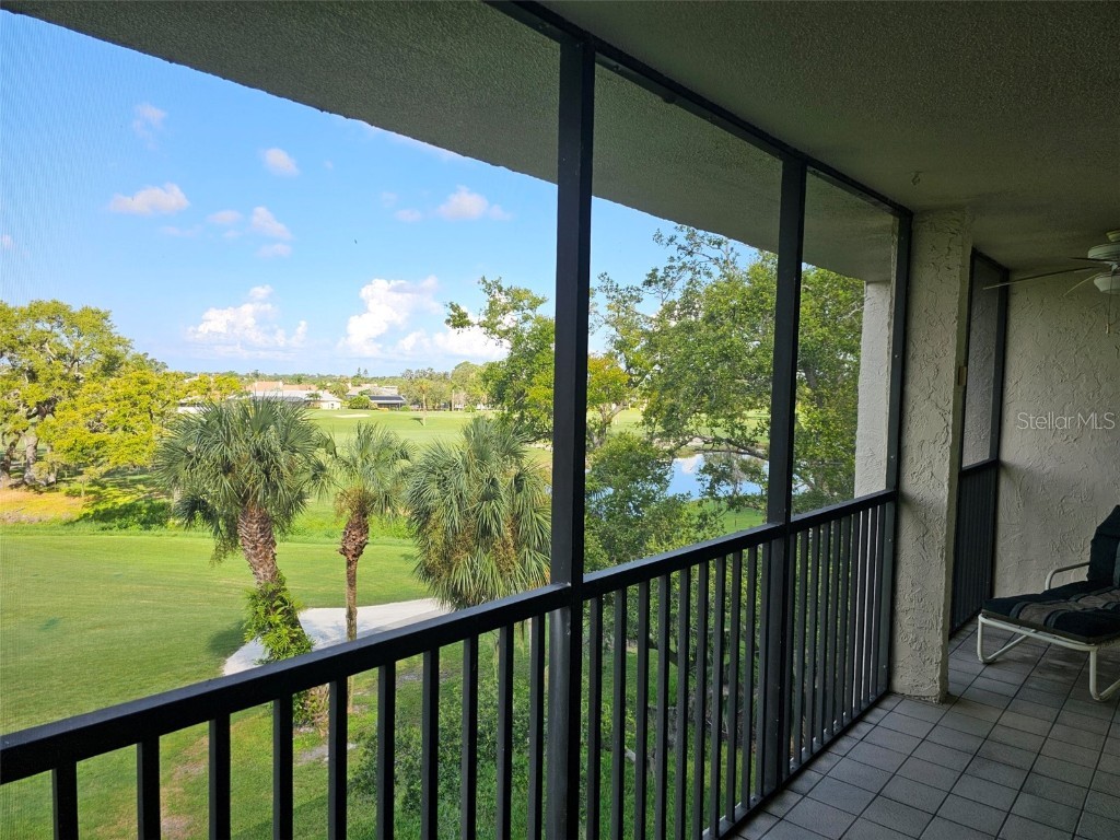 4119 61st Avenue Terrace W #404 Bradenton FL 34210 A4662624 image20