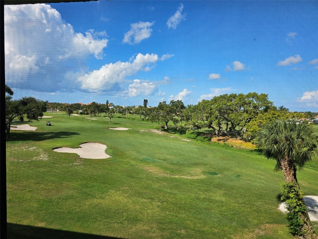 4119 61st Avenue Terrace W #404 Bradenton FL 34210 A4662624 image21