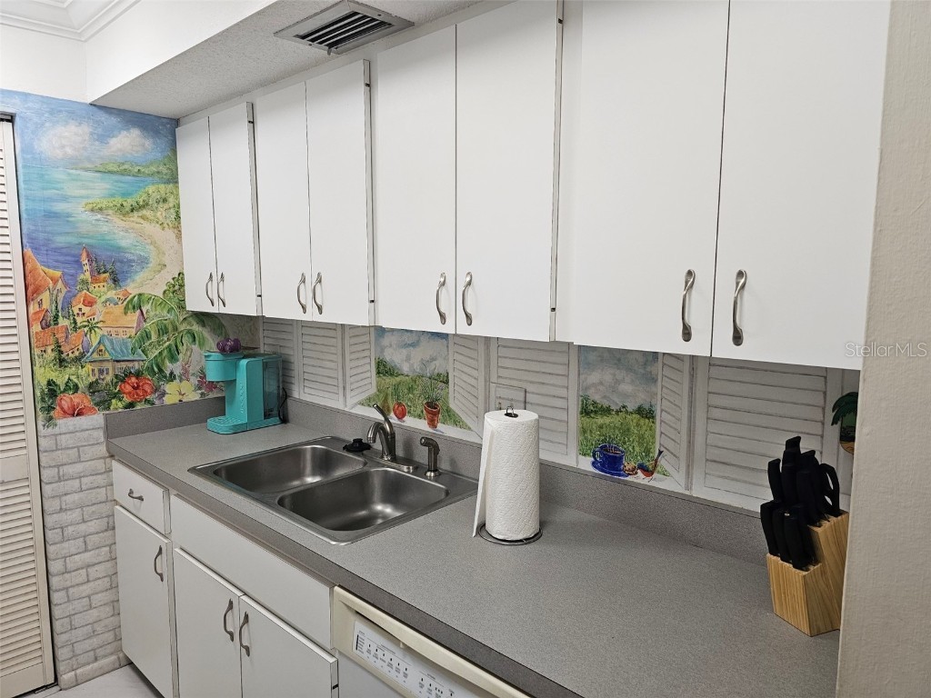 4119 61st Avenue Terrace W #404 Bradenton FL 34210 A4662624 image5