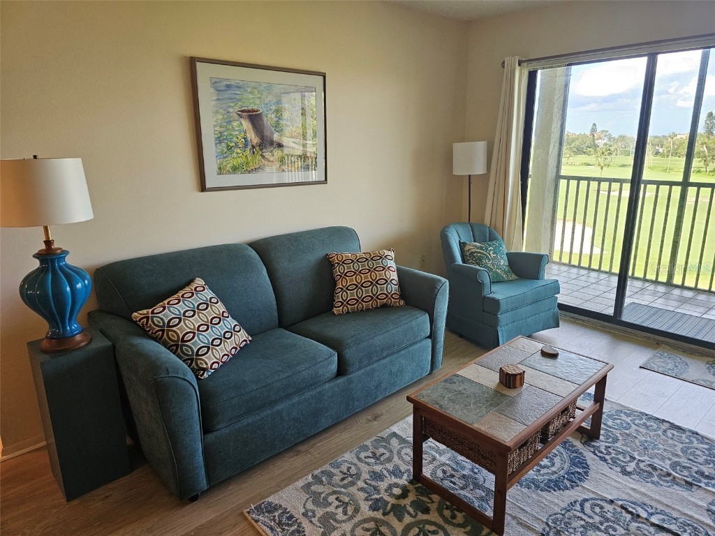 4119 61st Avenue Terrace W #404 Bradenton FL 34210 A4662624 image7