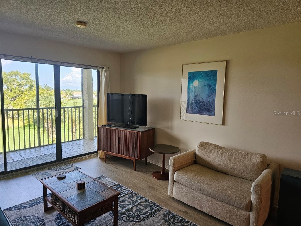 4119 61st Avenue Terrace W #404 Bradenton FL 34210 A4662624 image8