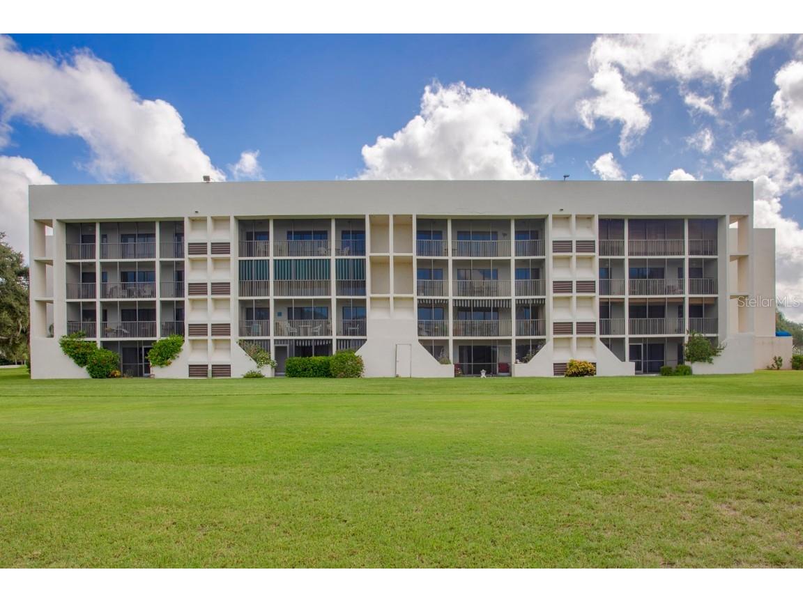 4119 61st Avenue Terrace W #407 Bradenton FL 34210 A4550185 image1