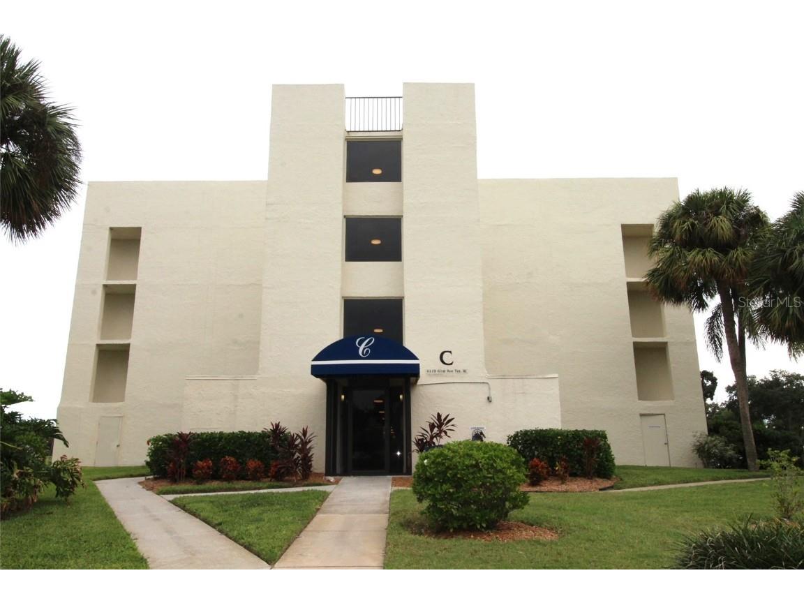 4119 61st Avenue Terrace W #407 Bradenton FL 34210 A4652445 image1