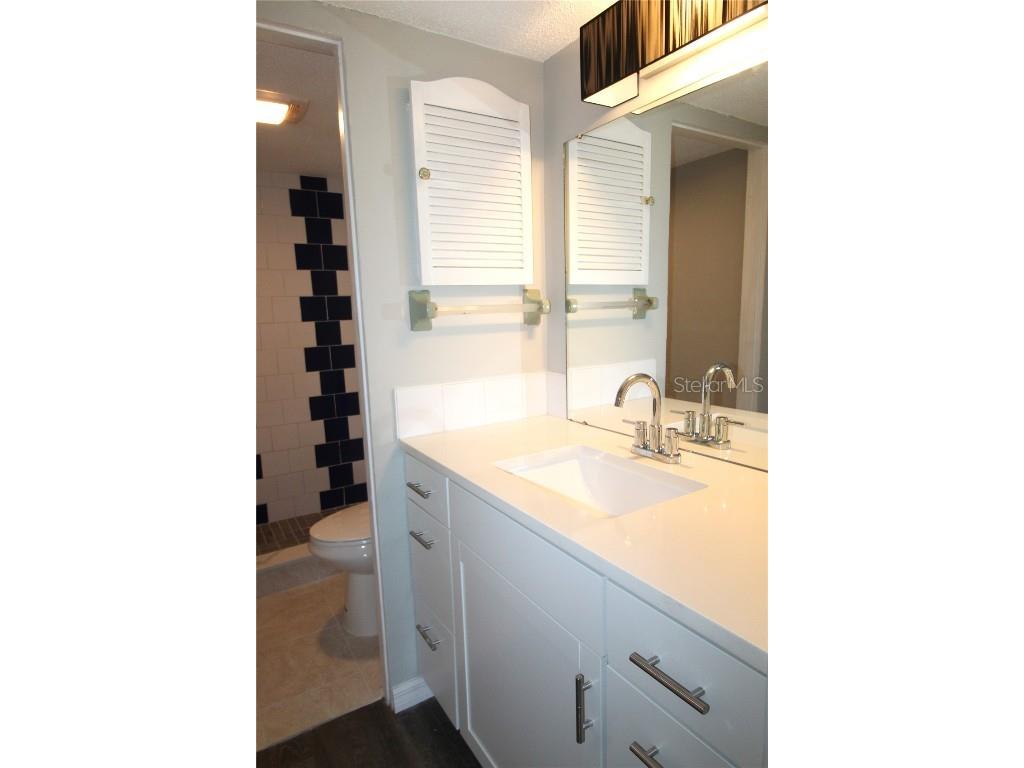 4119 61st Avenue Terrace W #407 Bradenton FL 34210 A4652445 image10