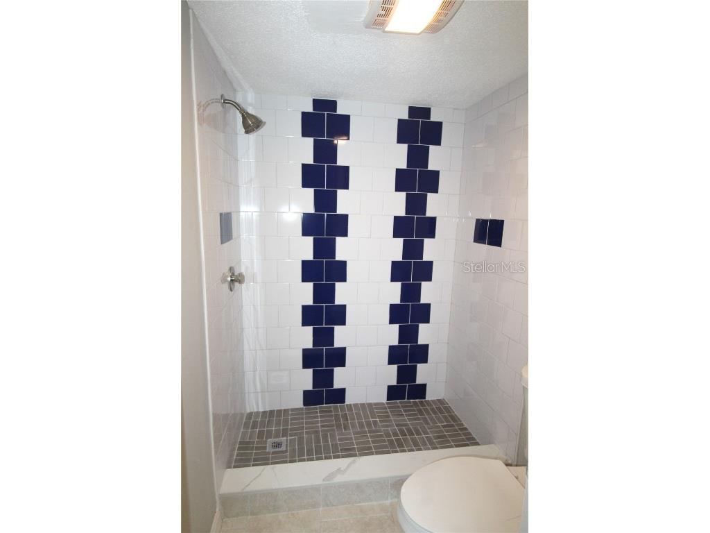 4119 61st Avenue Terrace W #407 Bradenton FL 34210 A4652445 image11