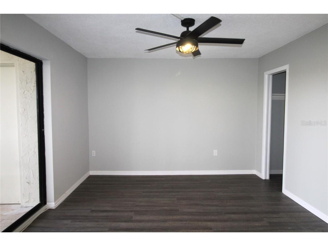 4119 61st Avenue Terrace W #407 Bradenton FL 34210 A4652445 image12