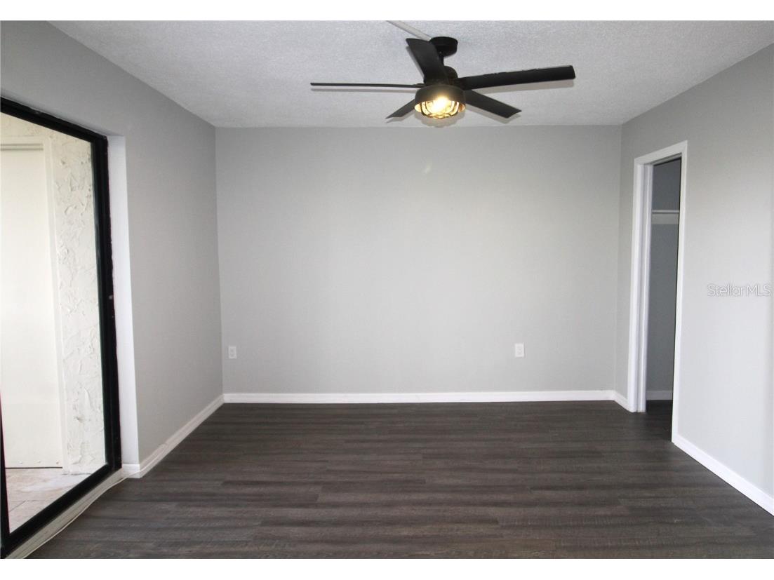 4119 61st Avenue Terrace W #407 Bradenton FL 34210 A4652445 image13