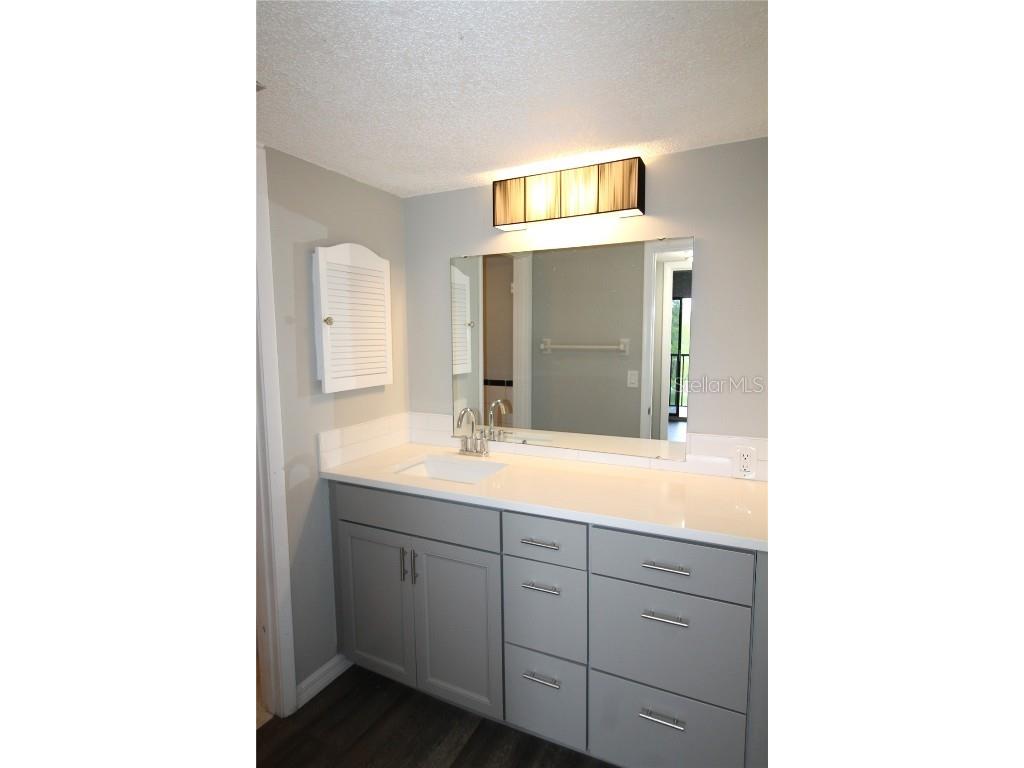 4119 61st Avenue Terrace W #407 Bradenton FL 34210 A4652445 image14