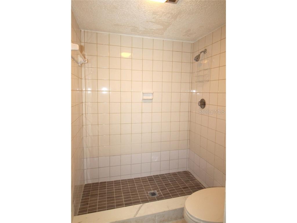 4119 61st Avenue Terrace W #407 Bradenton FL 34210 A4652445 image15