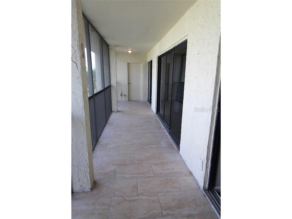 4119 61st Avenue Terrace W #407 Bradenton FL 34210 A4652445 image16