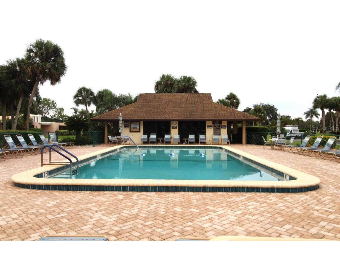 4119 61st Avenue Terrace W #407 Bradenton FL 34210 A4652445 image19