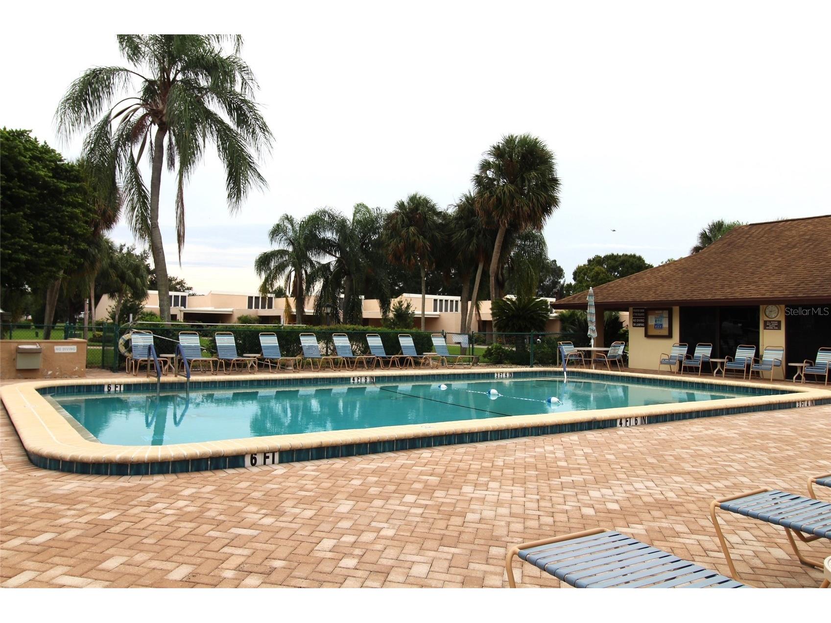 4119 61st Avenue Terrace W #407 Bradenton FL 34210 A4652445 image20
