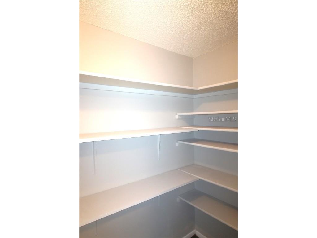 4119 61st Avenue Terrace W #407 Bradenton FL 34210 A4652445 image4