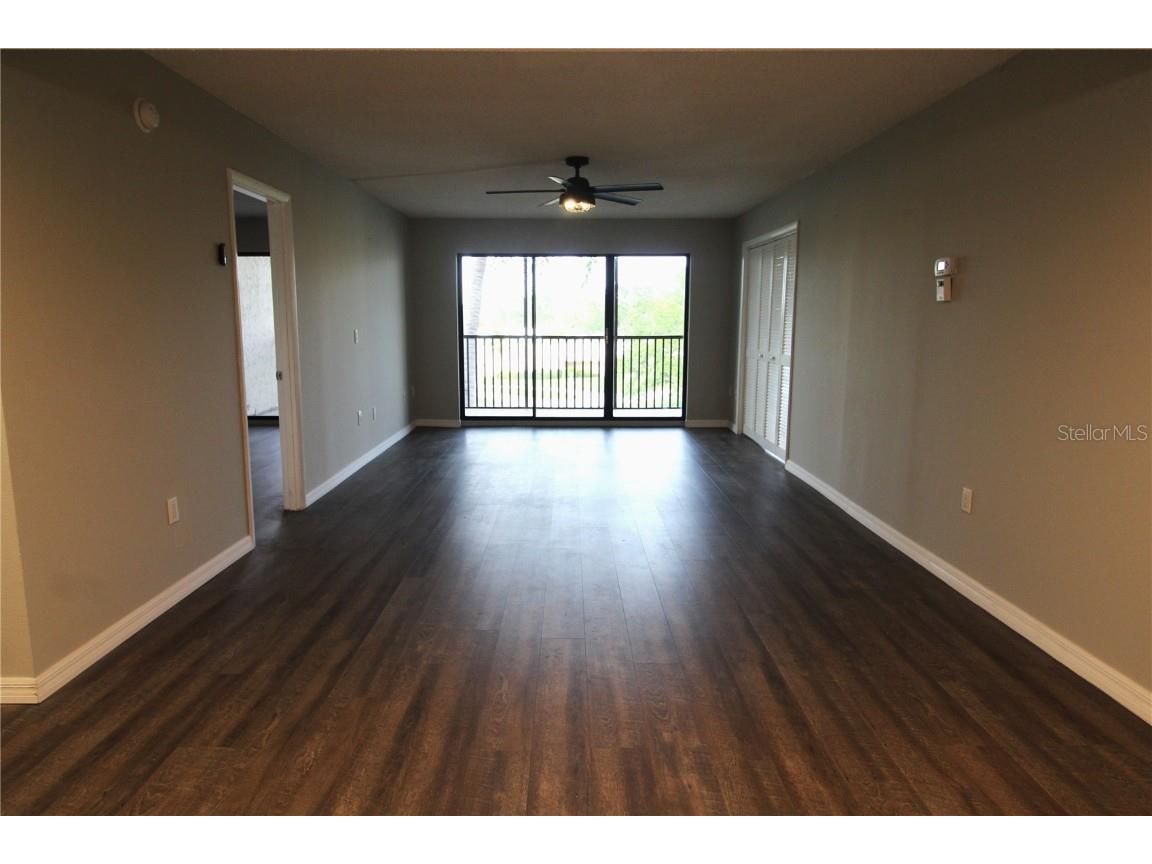 4119 61st Avenue Terrace W #407 Bradenton FL 34210 A4652445 image5