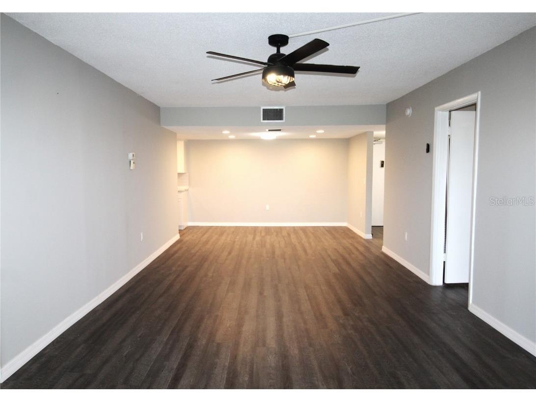 4119 61st Avenue Terrace W #407 Bradenton FL 34210 A4652445 image6