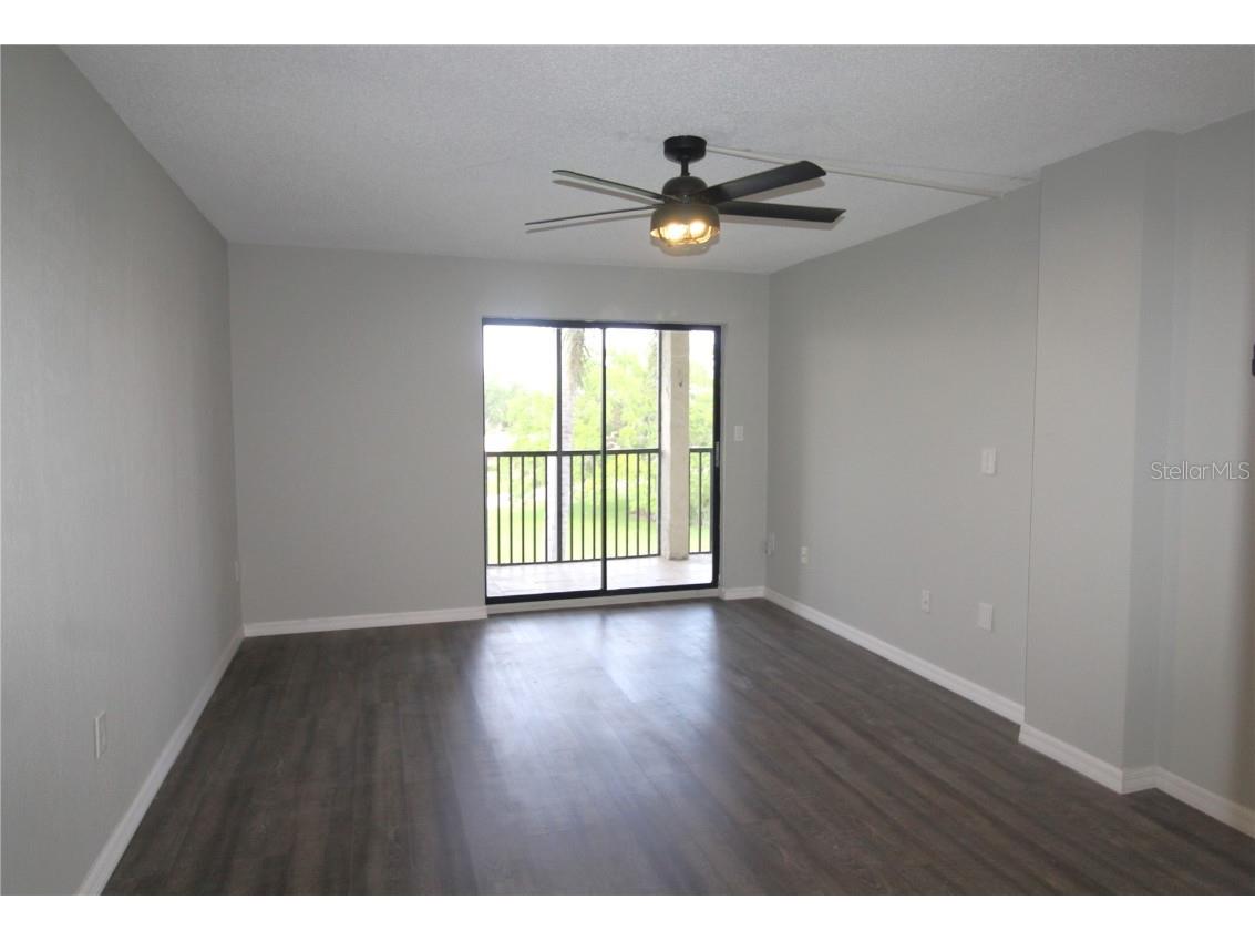 4119 61st Avenue Terrace W #407 Bradenton FL 34210 A4652445 image7