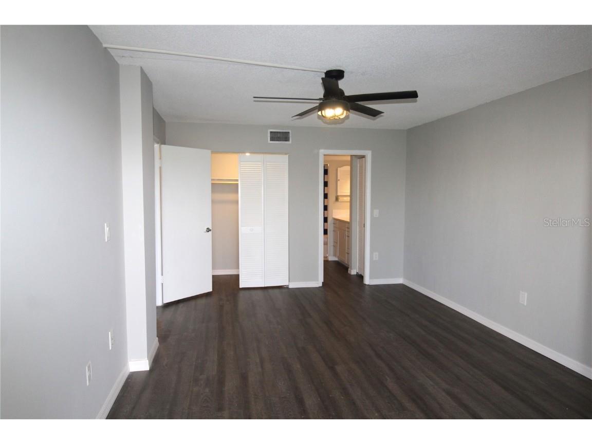 4119 61st Avenue Terrace W #407 Bradenton FL 34210 A4652445 image8