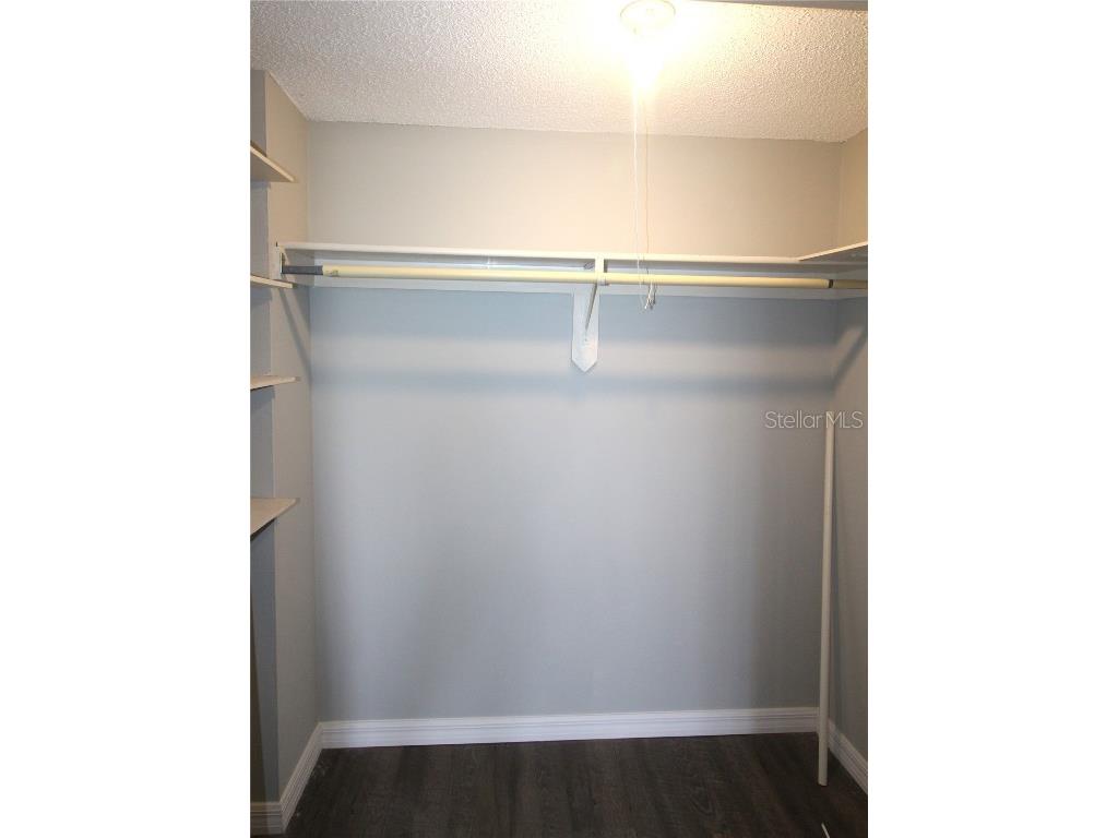 4119 61st Avenue Terrace W #407 Bradenton FL 34210 A4652445 image9