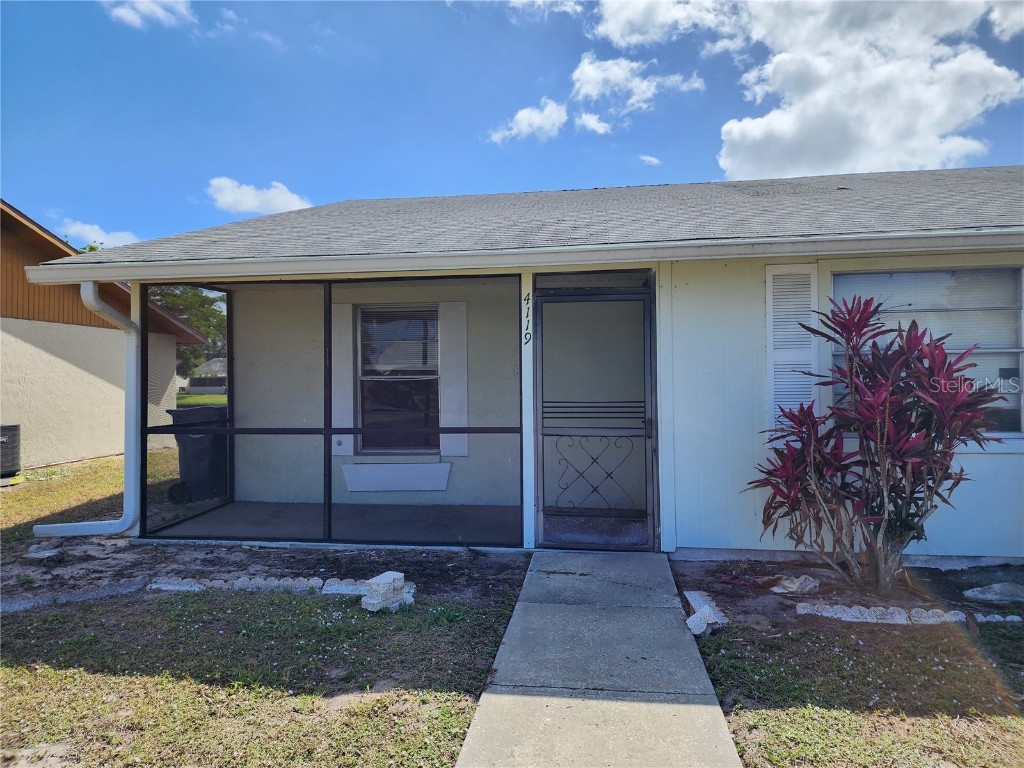 4119 79th Street W Bradenton FL 34209 A4570196 image1