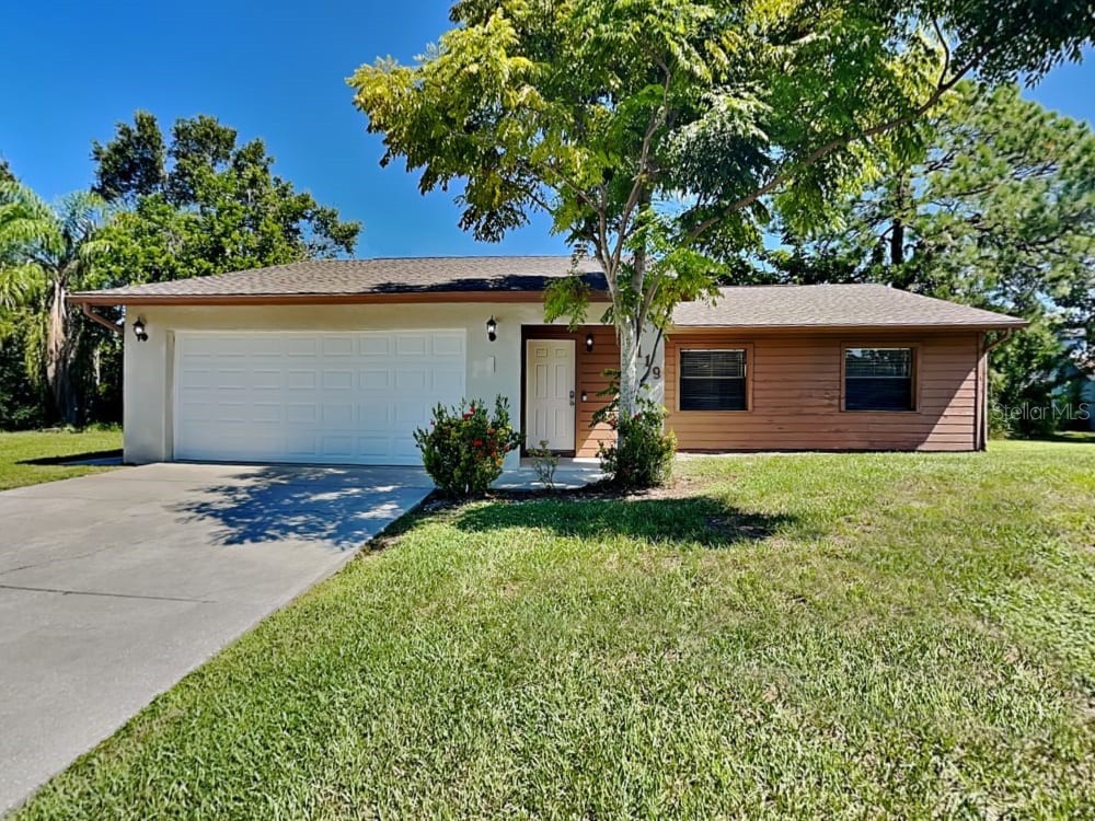 4119 Arrow Place Sarasota FL 34232 T3476608 image1