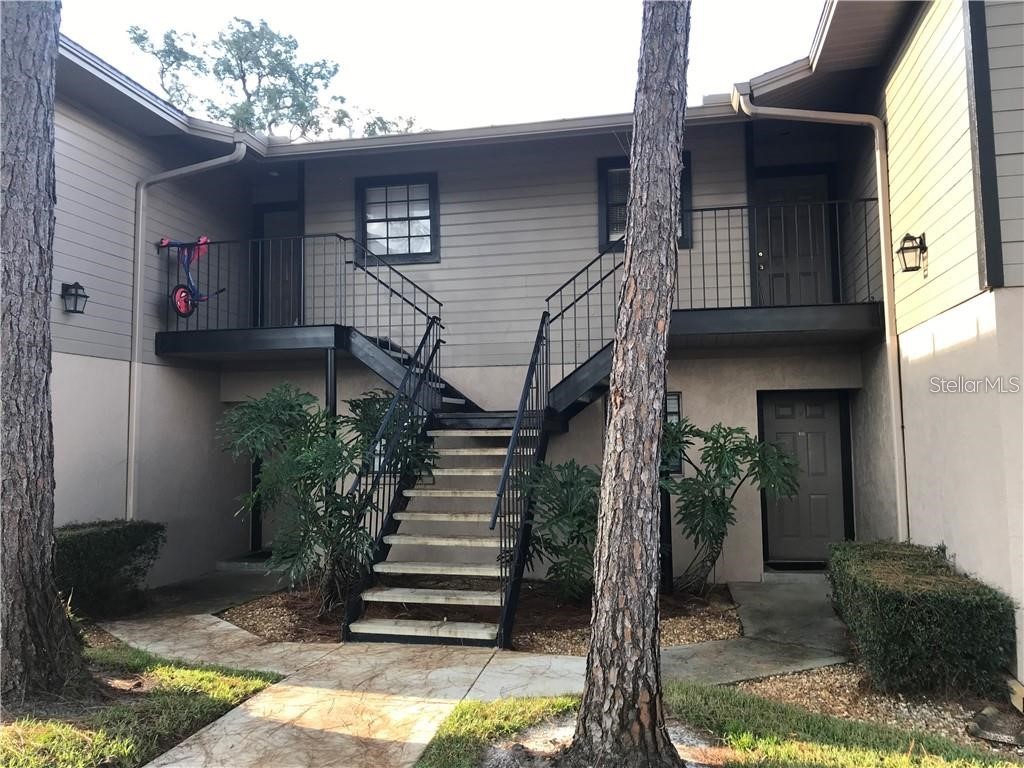 4119 Ashford Green Place #A-202 Tampa FL 33613 T3479280 image1