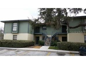 4119 Ashford Green Place #A204 Tampa FL 33613 TB8475314 image1