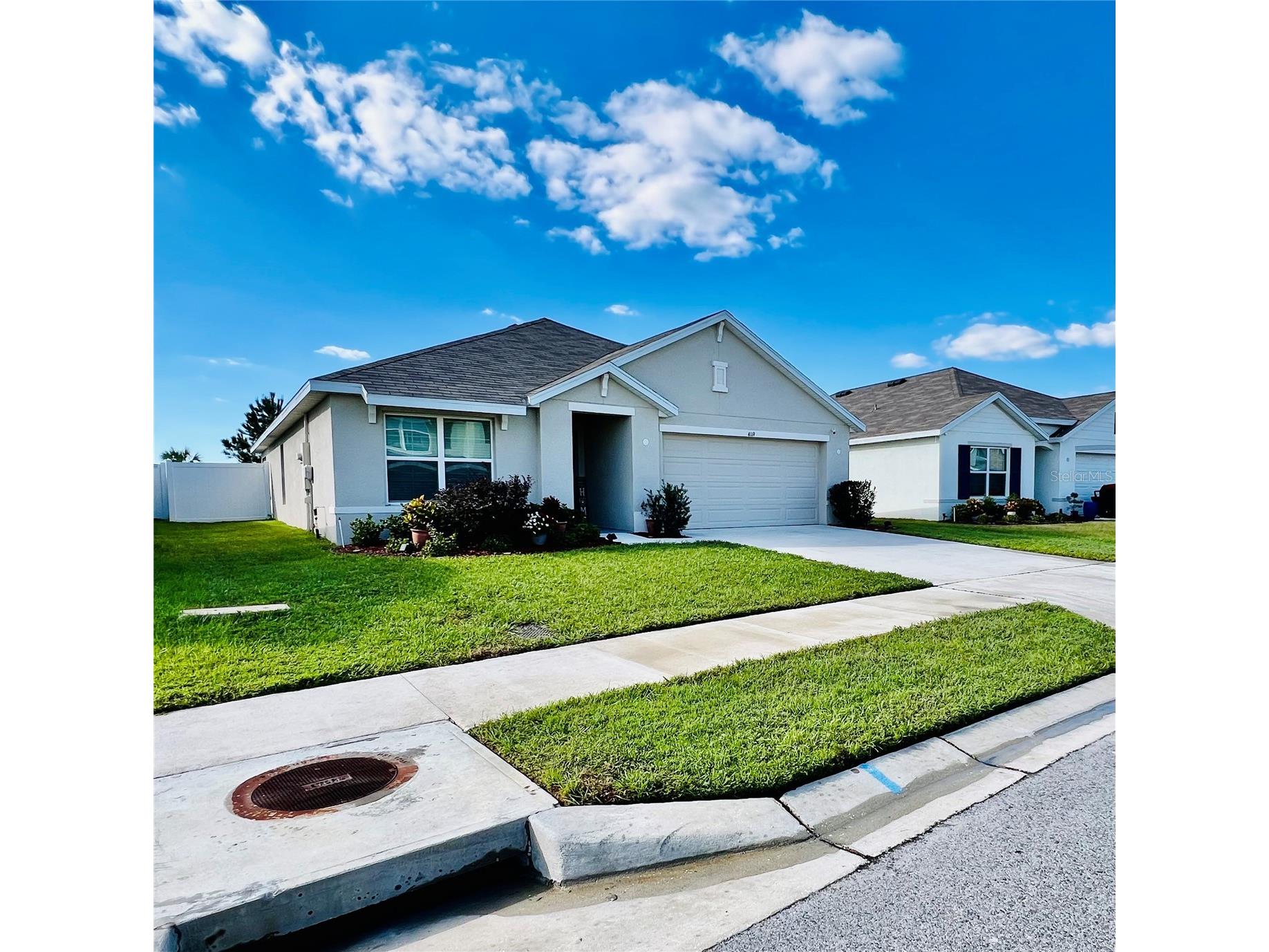 4119 Autumn Amber Drive Spring Hill FL 34609 OM723660 image1
