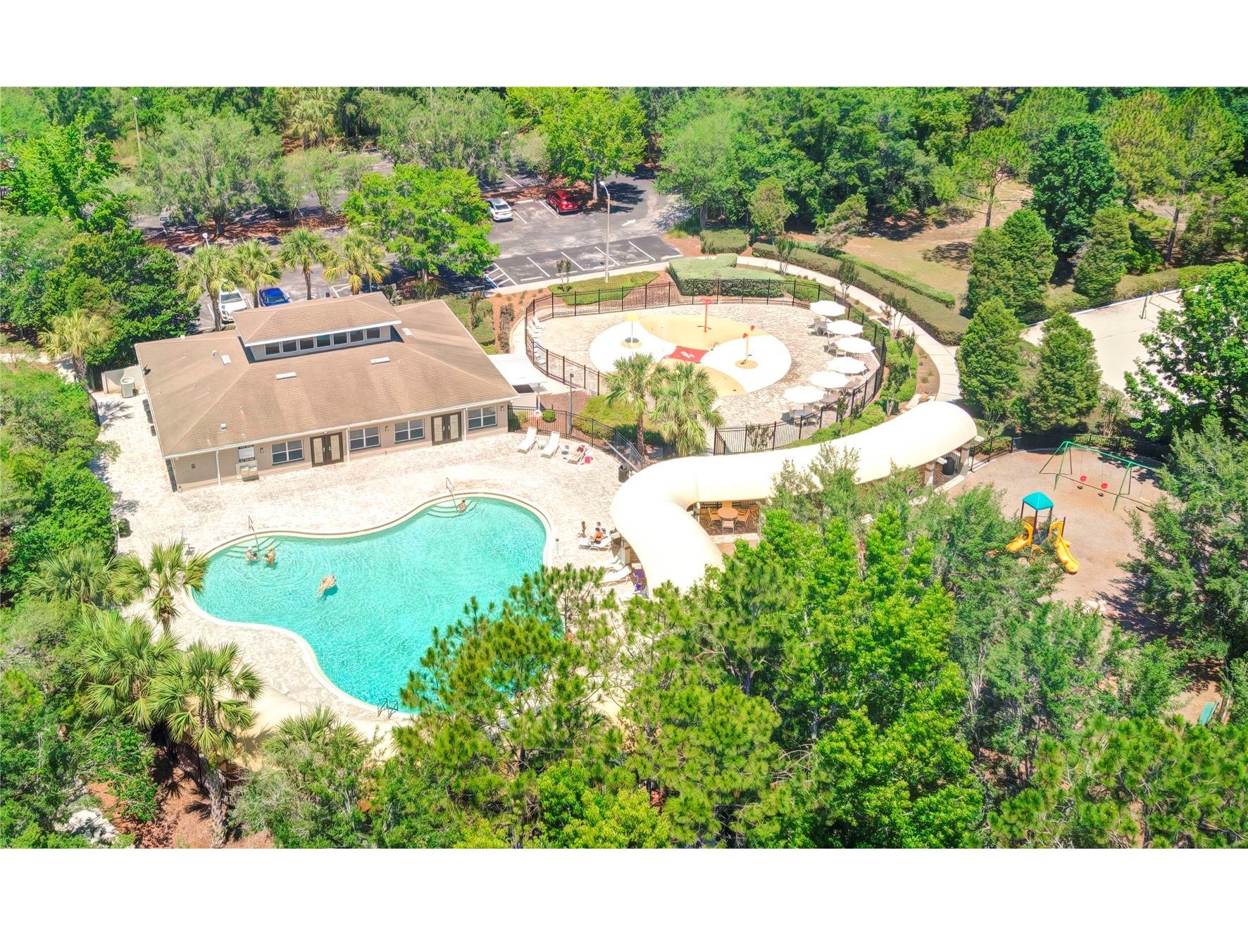 4119 Autumn Amber Drive Spring Hill FL 34609 OM723660 image11