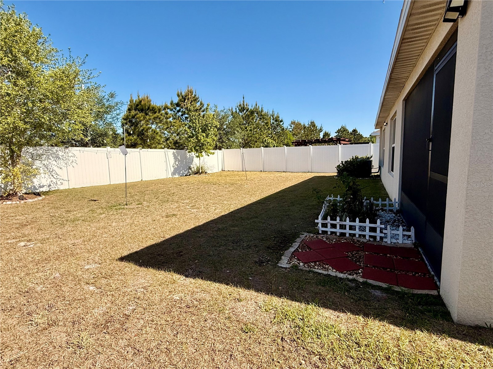 4119 Autumn Amber Drive Spring Hill FL 34609 OM723660 image12