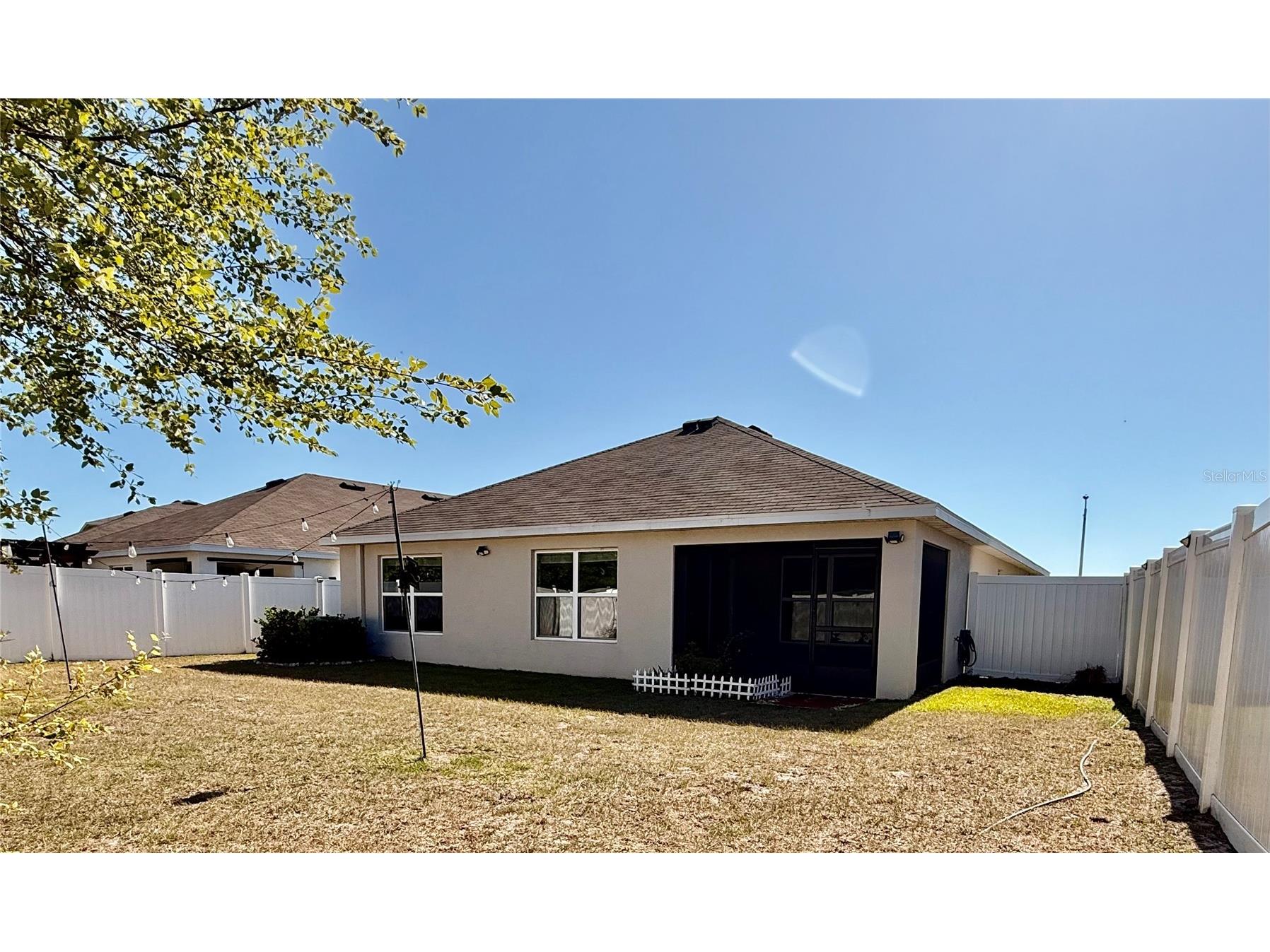 4119 Autumn Amber Drive Spring Hill FL 34609 OM723660 image13