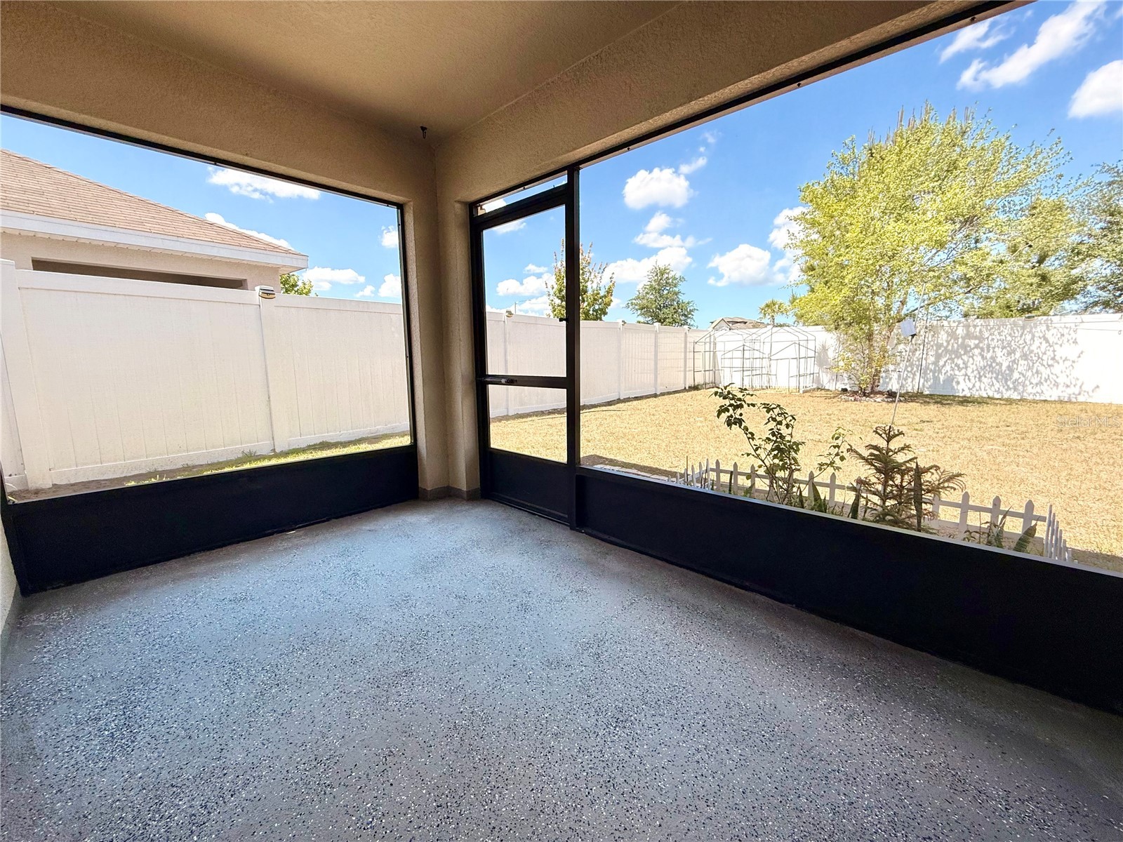 4119 Autumn Amber Drive Spring Hill FL 34609 OM723660 image14