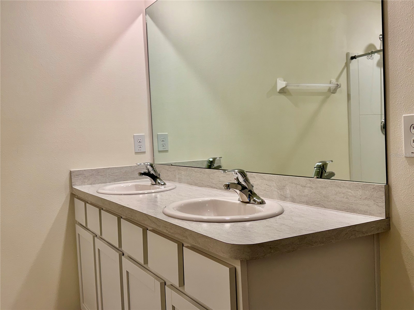 4119 Autumn Amber Drive Spring Hill FL 34609 OM723660 image15