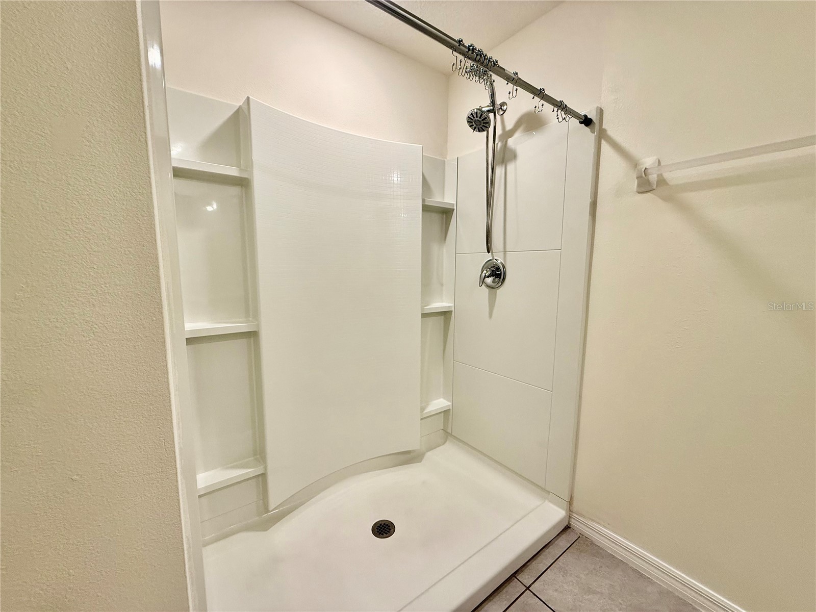 4119 Autumn Amber Drive Spring Hill FL 34609 OM723660 image16