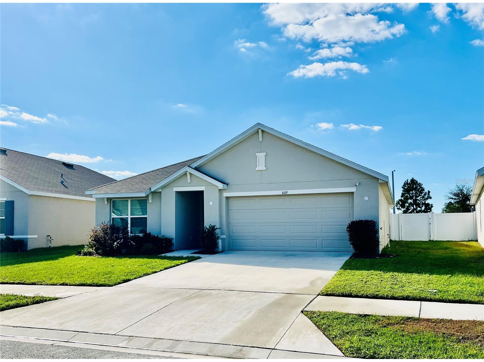 4119 Autumn Amber Drive Spring Hill FL 34609 OM723660 image2