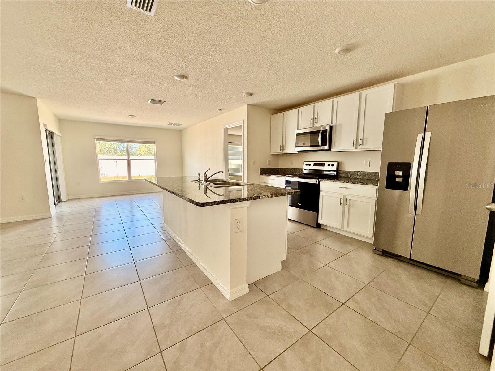 4119 Autumn Amber Drive Spring Hill FL 34609 OM723660 image3