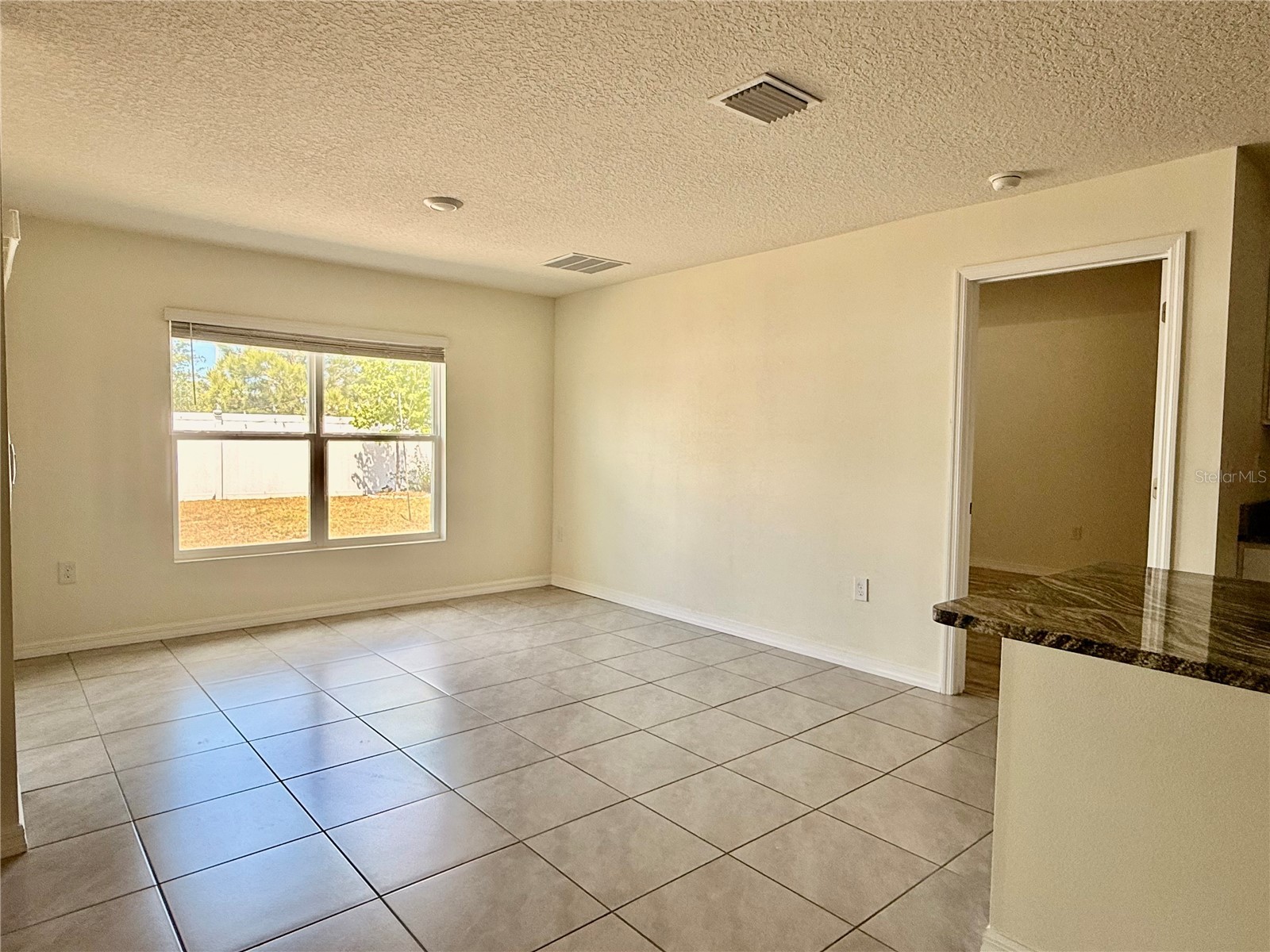 4119 Autumn Amber Drive Spring Hill FL 34609 OM723660 image4